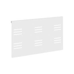 Царга стола X-Pull X.C-0